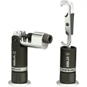 Topeak Ferramenta De Corrente Ninja C