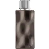Abercrombie & Fitch Primeiro Instinto Extreme EDP M 50 ml