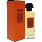 Hermès Paris Rocabar Eau de Toilette para homens 100 ml