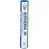 Yonex Petecas De Badminton Aerosensa 30 V2