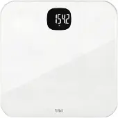 Fitbit Balança Aria Air