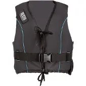Besto Colete Salva-vidas Dinghy Zipper 50n
