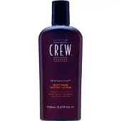 American Crew Light Hold Texture Lotion 250 ml