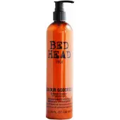 Tigi Bed Head Colour Goddess Oil Infused Shampoo 400 ml