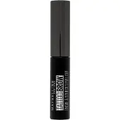 Maybelline Tatuagem Sobrancelhas 35