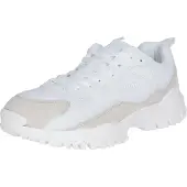 Umbro Tênis Bumpy