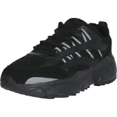 Umbro Tênis Neptune