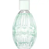 Jimmy Choo Floral Eau De Toilette Mulher 90 ml
