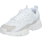 Umbro Tênis Bumpy