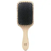 Marlies Möller Brushes & Combs Travel New Classic 1 Unidade