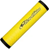 Lizardskins Punhos Dsp 32.3