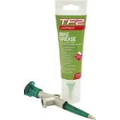 Weldtite Gordura Tf2 Ultimate Teflon 125ml