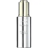 Helena Rubinstein Tratamento Corretor Prodigy Reversis 30ml
