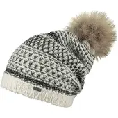 Barts Gorro Aurora