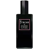 Robert Piguet Fracas EDP 100 ml