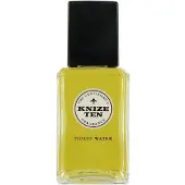 Knize ten Água de Colónia Ten 225 ml
