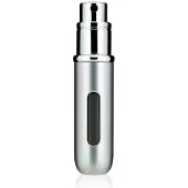 TRAVALO Classic HD Silver 5ml