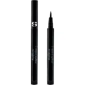sisley Delineador De Olhos Paris So Intense Fortifiant