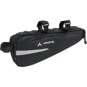 Vaude Bolsa De Quadro Cruiser 1.30l