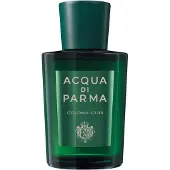 Acqua di Parma Colonia Club EDC 100ml