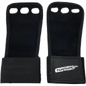 Tunturi Luvas De Treino X-fit Leather