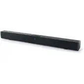 Muse Soundbar M-1580sbt