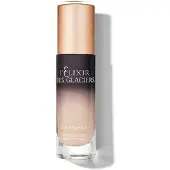 Valmont Base De Maquilhagem Teint Majestueux 30ml