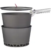 Primus Panela Com Cabo Primetech Pot Set 1.3
