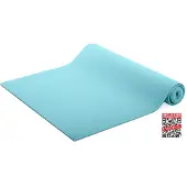 Gymstick Tapete Yoga