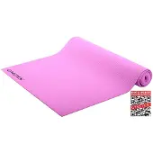 Gymstick Tapete Active Training