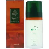 Taylor of London Tweed, eau de toilette, da donna, 100 ml