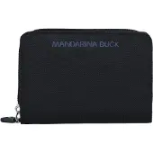 Mandarina Duck Carteira Feminina Md 20 Qmpn8