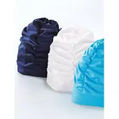 Aquafeel Touca De Natação Fabric