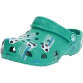Crocs Tamancos  Classic Sport Ball