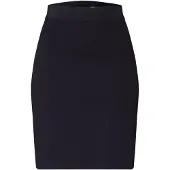 Inwear Saia preto