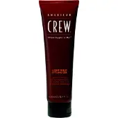 American Crew Light Hold Styling Gel 250 ml
