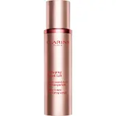 Clarins Lift Affine Visage 50 ml