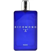 John Richmond X Man EDT 75ml