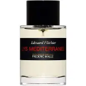 Frederic malle Lys Mediterranée Eau de Parfum 100 ml