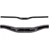 Ritchey Guidão Comp Rizzer Bb 20 Mm