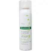 Klorane Shampooing Sec Extra-Doux 150 ml