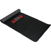 Next Level Racing Tapete Gaming Logo