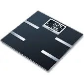 Beurer Balança Bf 700