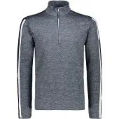 CMP Moletom 39l2577