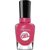 Sally Hansen Miracle Gel 220-pink tank