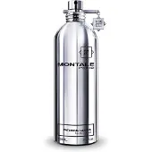 Montale Folhas de Patchouli - EDP - Volume: 100 ml