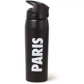 Nike Accessories Garrafa Ss Hypercharge Paris 710ml