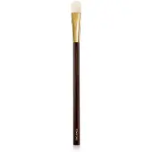 Tom Ford Pincel para sombra cosmética 11