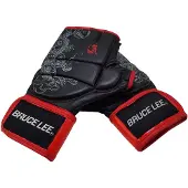 Tunturi Luvas De Grappling Bruce Lee Dragon