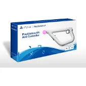 Sony Controlador De Mira Ps4 Vr